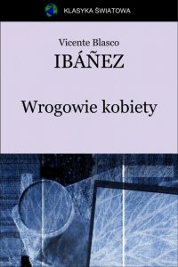 Wrogowie kobiety (EBOOK)