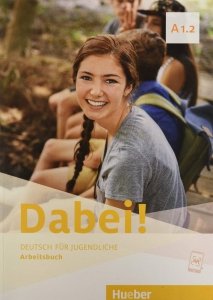 Dabei! A1.2. Ćwiczenia