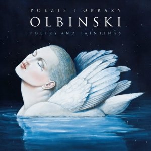 Poezje i obrazy. Poetry and Paintings
