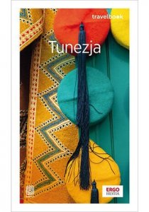 Tunezja. Travelbook