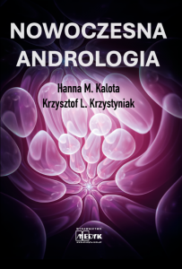 Nowoczesna andrologia