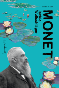 Monet