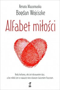 Alfabet miłości. Wydanie 2023