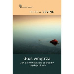 Głos wnętrza