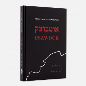 Uszwock (Otwock)