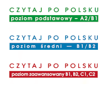 Księgarnia Poltax.waw.pl - książki do nauki języka polskiego jako obcego