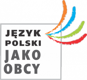 Księgarnia Poltax.waw.pl - książki do nauki języka polskiego jako obcego