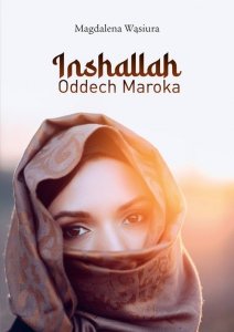 Inshallah Oddech Maroka 