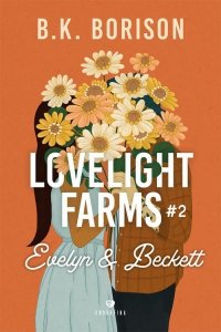 Lovelight Farms 2