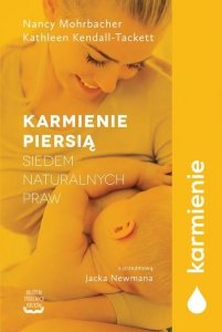 Karmienie piersią