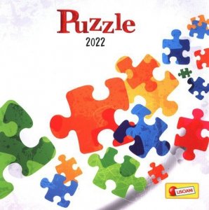 Puzzle 2022