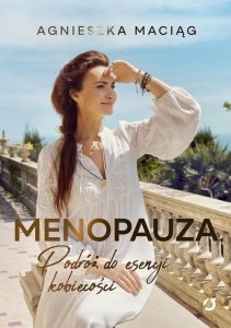 Menopauza