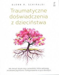 Traumatyczne doświadczenia z dzieciństwa