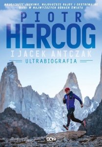 Piotr Hercog Ultrabiografia