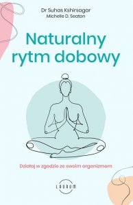 Naturalny rytm dobowy