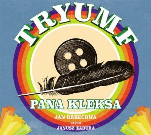 Tryumf Pana Kleksa