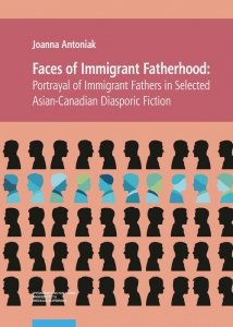 Faces of Immigrant Fatherhood