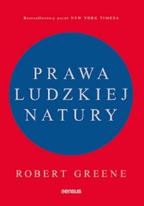 Prawa ludzkiej natury