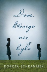 Dom którego nie było