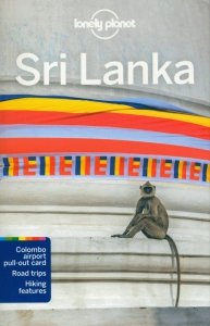 Sri Lanka