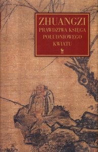 Prawdziwa Księga Południowego Kwiatu