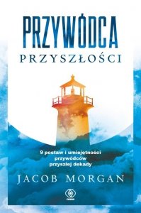 Przywódca przyszłości