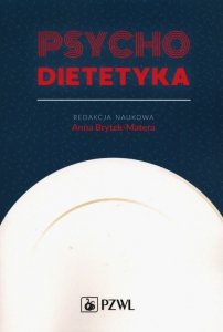 Psychodietetyka