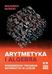 Arytmetyka i algebra