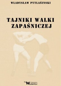 Tajniki walki zapaśniczej