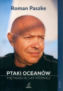 Ptaki oceanów Piętnaście lat później