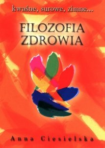 Filozofia zdrowia