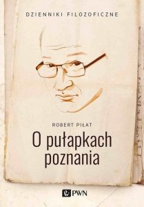 O pułapkach poznania