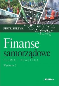 Finanse samorządowe