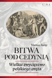 Bitwa pod Cedynią