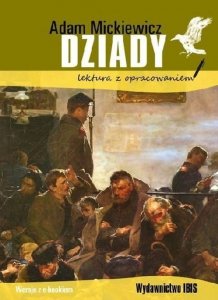 Dziady