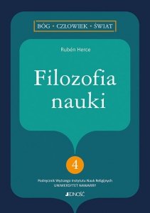 Filozofia nauki