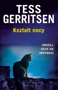 Kształt nocy