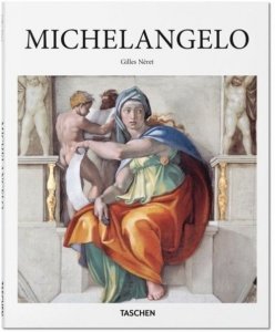 Michelangelo Basic Art Series 2.0