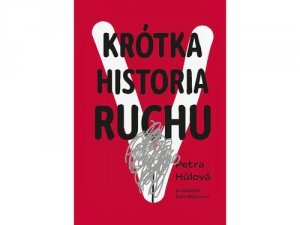 Krótka Historia Ruchu