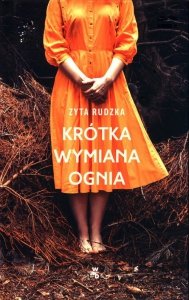 Krótka wymiana ognia