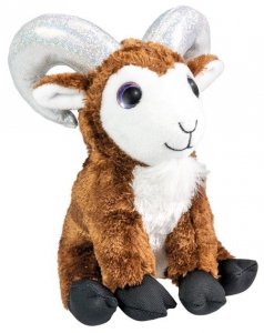 Lumo Ox Mason classic