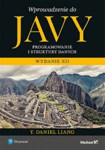 Wprowadzenie do Javy