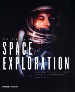 History of Space Exploration