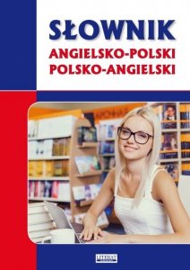 Słownik angielsko-polski polsko-angielski