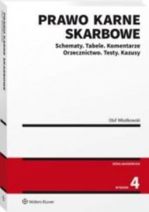 Prawo karne skarbowe