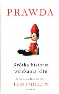 Prawda