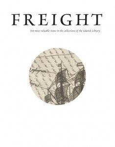 Freight