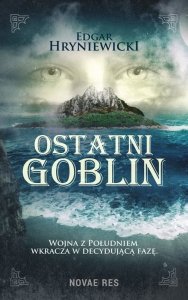 Ostatni goblin