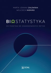 Biostatystyka