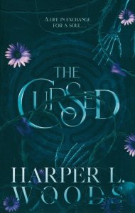 The Cursed